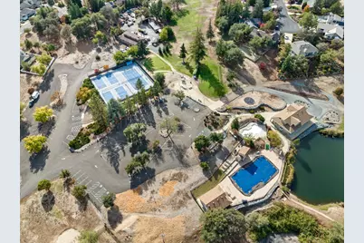 1696 Digger Tree Court, Cool, CA 95614 - Photo 68