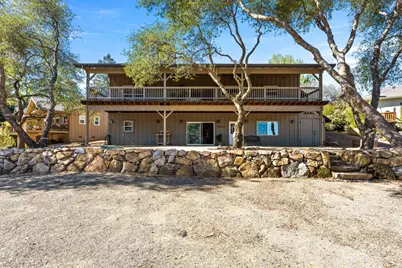 1696 Digger Tree Court, Cool, CA 95614 - Photo 52