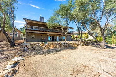 1696 Digger Tree Court, Cool, CA 95614 - Photo 54