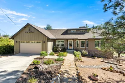 1696 Digger Tree Court, Cool, CA 95614 - Photo 2