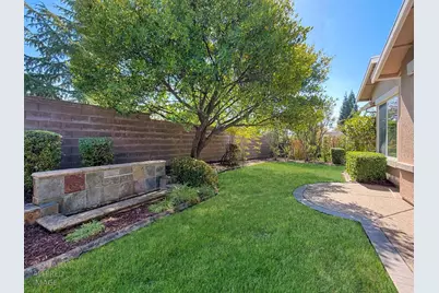 1143 Fairway Valley Lane, Lincoln, CA 95648 - Photo 42
