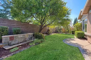 1143 Fairway Valley Ln, Lincoln, CA 95648 - Photo 42