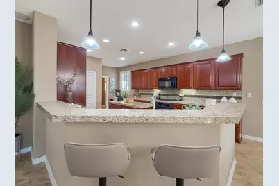 1143 Fairway Valley Lane, Lincoln, CA 95648 - Photo 12