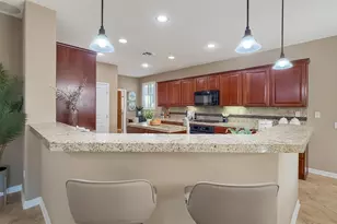 1143 Fairway Valley Ln, Lincoln, CA 95648 - Photo 12