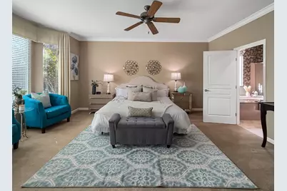1143 Fairway Valley Lane, Lincoln, CA 95648 - Photo 30