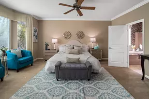 1143 Fairway Valley Ln, Lincoln, CA 95648 - Photo 30