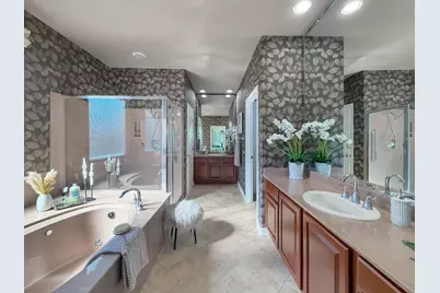 1143 Fairway Valley Lane, Lincoln, CA 95648 - Photo 32