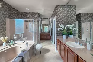 1143 Fairway Valley Ln, Lincoln, CA 95648 - Photo 32