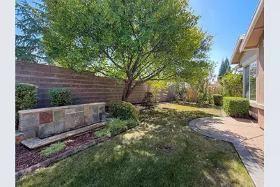1143 Fairway Valley Lane, Lincoln, CA 95648 - Photo 44