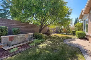 1143 Fairway Valley Ln, Lincoln, CA 95648 - Photo 44