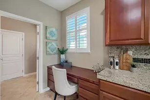 1143 Fairway Valley Ln, Lincoln, CA 95648 - Photo 18