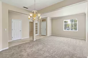 2732 Mallard Way, Lincoln, CA 95648 - Photo 14