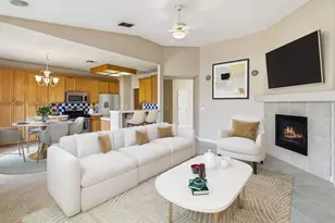 2732 Mallard Way, Lincoln, CA 95648 - Photo 4