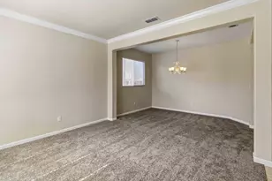 2732 Mallard Way, Lincoln, CA 95648 - Photo 12
