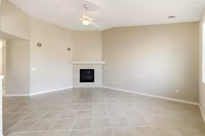 2732 Mallard Way, Lincoln, CA 95648 - Photo 16