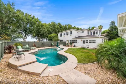 3064 Redbridge Road, Tracy, CA 95377 - Photo 34
