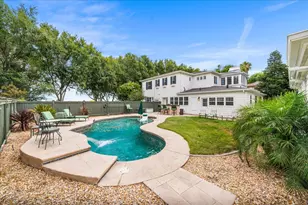 3064 Redbridge Rd, Tracy, CA 95377 - Photo 34