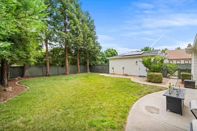3064 Redbridge Road, Tracy, CA 95377 - Photo 32