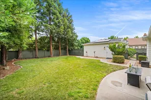 3064 Redbridge Rd, Tracy, CA 95377 - Photo 32