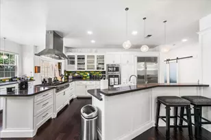 3064 Redbridge Rd, Tracy, CA 95377 - Photo 14