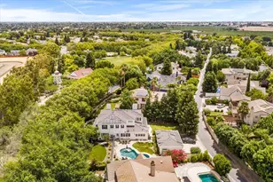 3064 Redbridge Rd, Tracy, CA 95377 - Photo 40