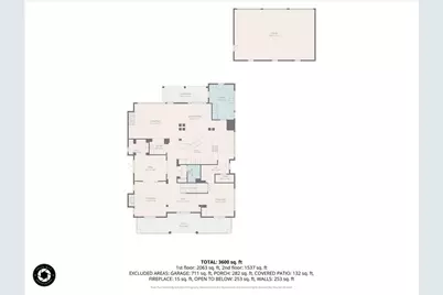 3064 Redbridge Road, Tracy, CA 95377 - Photo 46
