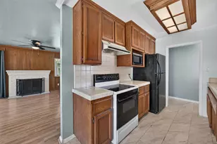 7009 Lincoln Oaks Dr, Fair Oaks, CA 95628 - Photo 12