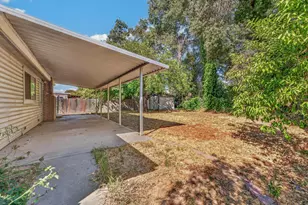 7009 Lincoln Oaks Dr, Fair Oaks, CA 95628 - Photo 30