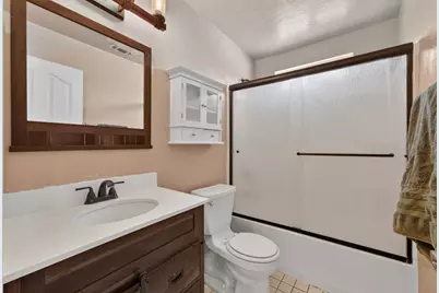 7009 Lincoln Oaks Drive, Fair Oaks, CA 95628 - Photo 18