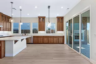 1332 Bear Crk Dr, Rocklin, CA 95765 - Photo 8