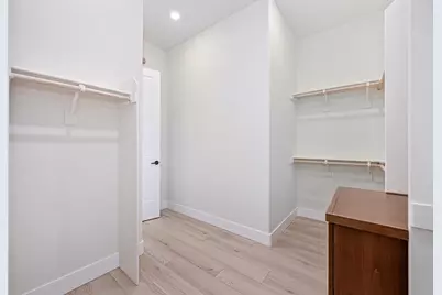 1332 Bear Creek Drive, Rocklin, CA 95765 - Photo 40