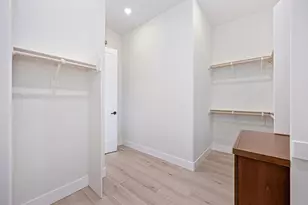 1332 Bear Crk Dr, Rocklin, CA 95765 - Photo 40