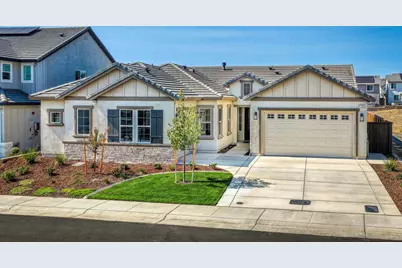 1332 Bear Creek Drive, Rocklin, CA 95765 - Photo 2