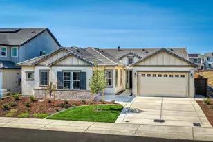 1332 Bear Crk Dr, Rocklin, CA 95765 - Photo 2