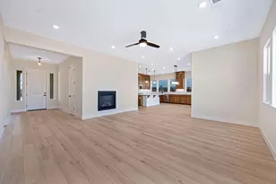 1332 Bear Crk Dr, Rocklin, CA 95765 - Photo 24