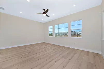 1332 Bear Creek Drive, Rocklin, CA 95765 - Photo 30