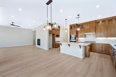 1332 Bear Creek Drive, Rocklin, CA 95765 - Photo 10