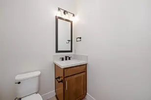 1332 Bear Crk Dr, Rocklin, CA 95765 - Photo 22