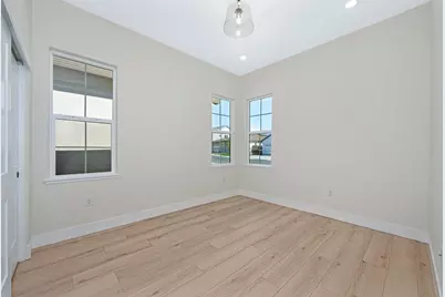 1332 Bear Creek Drive, Rocklin, CA 95765 - Photo 44