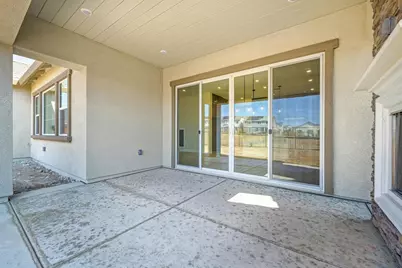 1332 Bear Creek Drive, Rocklin, CA 95765 - Photo 54