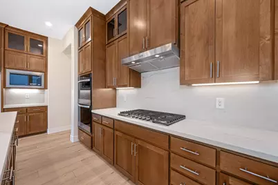 1332 Bear Creek Drive, Rocklin, CA 95765 - Photo 14