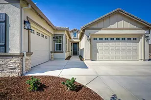 1332 Bear Crk Dr, Rocklin, CA 95765 - Photo 6