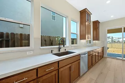 1332 Bear Creek Drive, Rocklin, CA 95765 - Photo 16