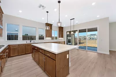 1332 Bear Creek Drive, Rocklin, CA 95765 - Photo 18