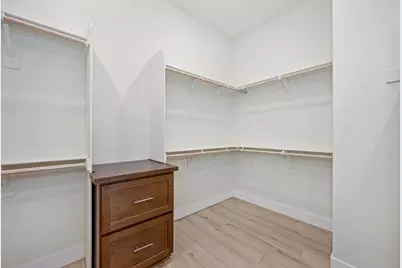 1332 Bear Creek Drive, Rocklin, CA 95765 - Photo 38