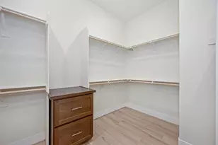 1332 Bear Crk Dr, Rocklin, CA 95765 - Photo 38