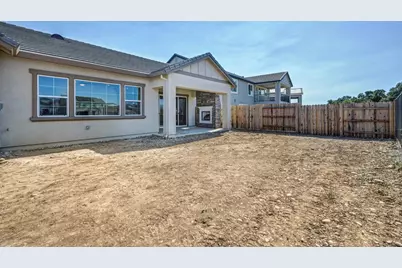 1332 Bear Creek Drive, Rocklin, CA 95765 - Photo 58