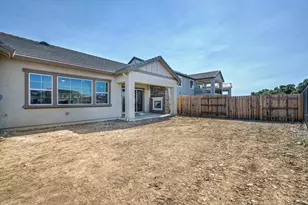 1332 Bear Crk Dr, Rocklin, CA 95765 - Photo 58