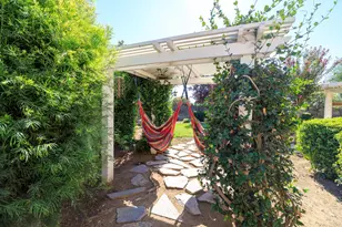 2749 Whitewood Ct, Oakdale, CA 95361 - Photo 36