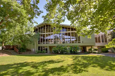 Full Circle, Davis, CA 95618 - Photo 48